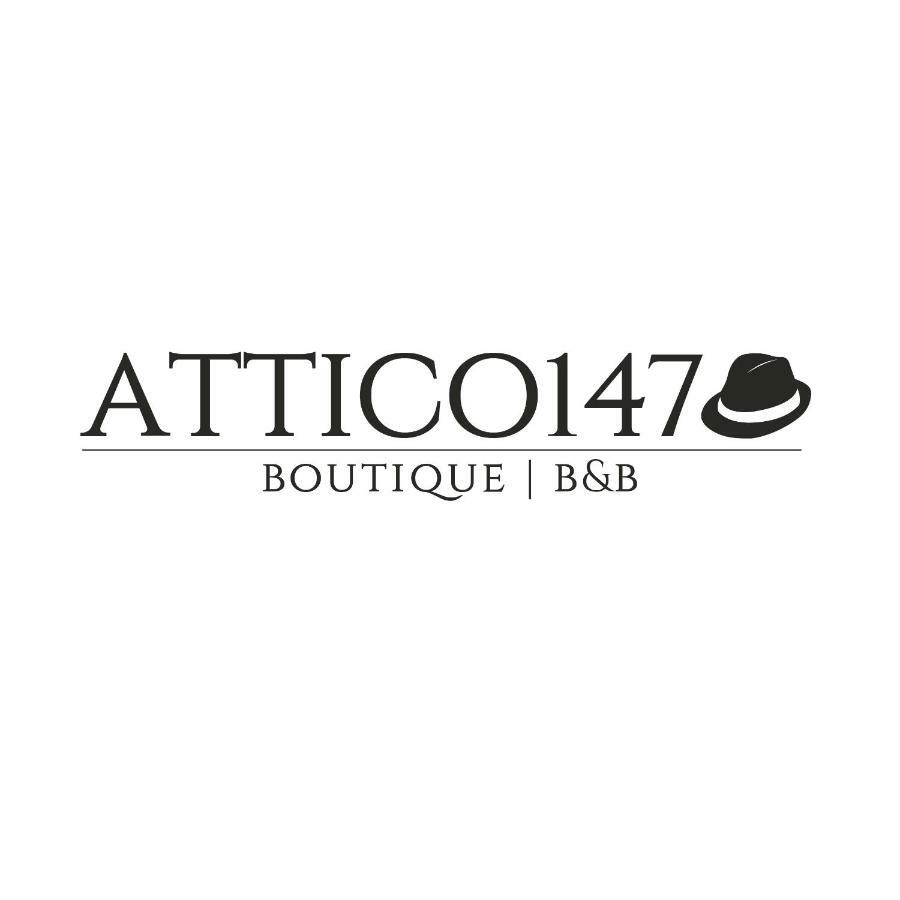 B&B Attico 147 阿雷佐 外观 照片